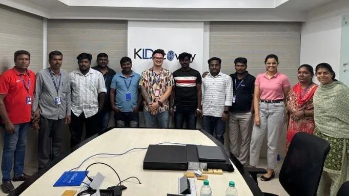 IMG_20250717_123536_662