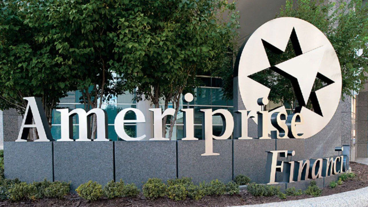 IMG_20250717_230954_633