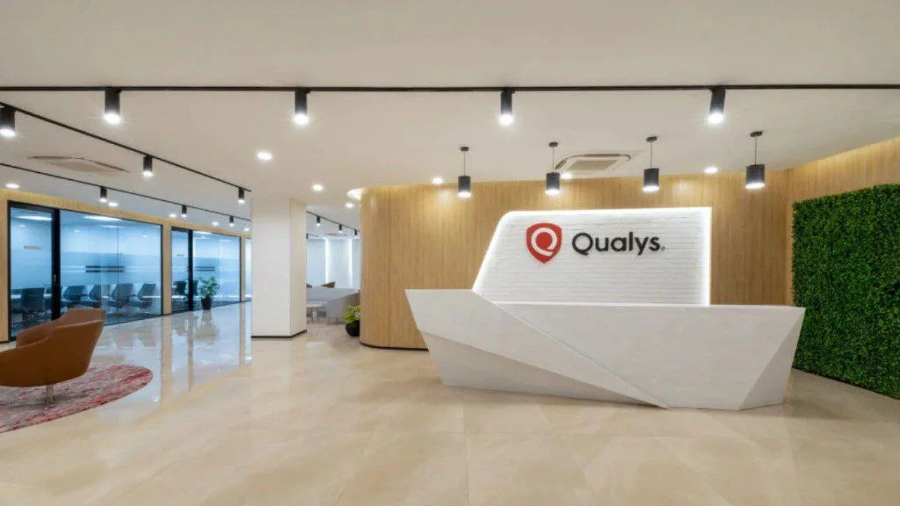 IMG_20250724_075745_829