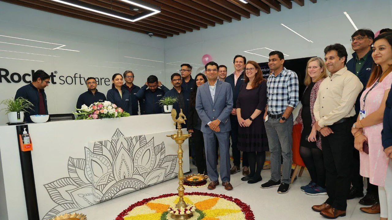 IMG_20250724_174633_888