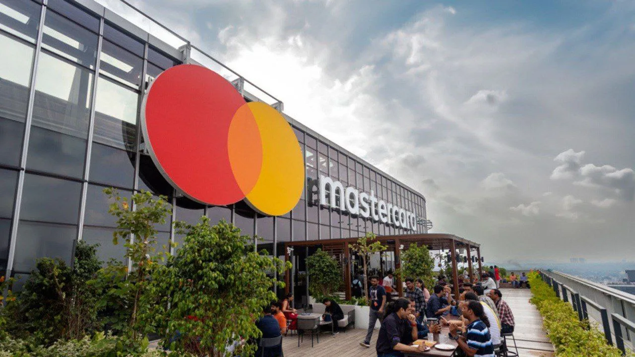 IMG_20250726_101242_480