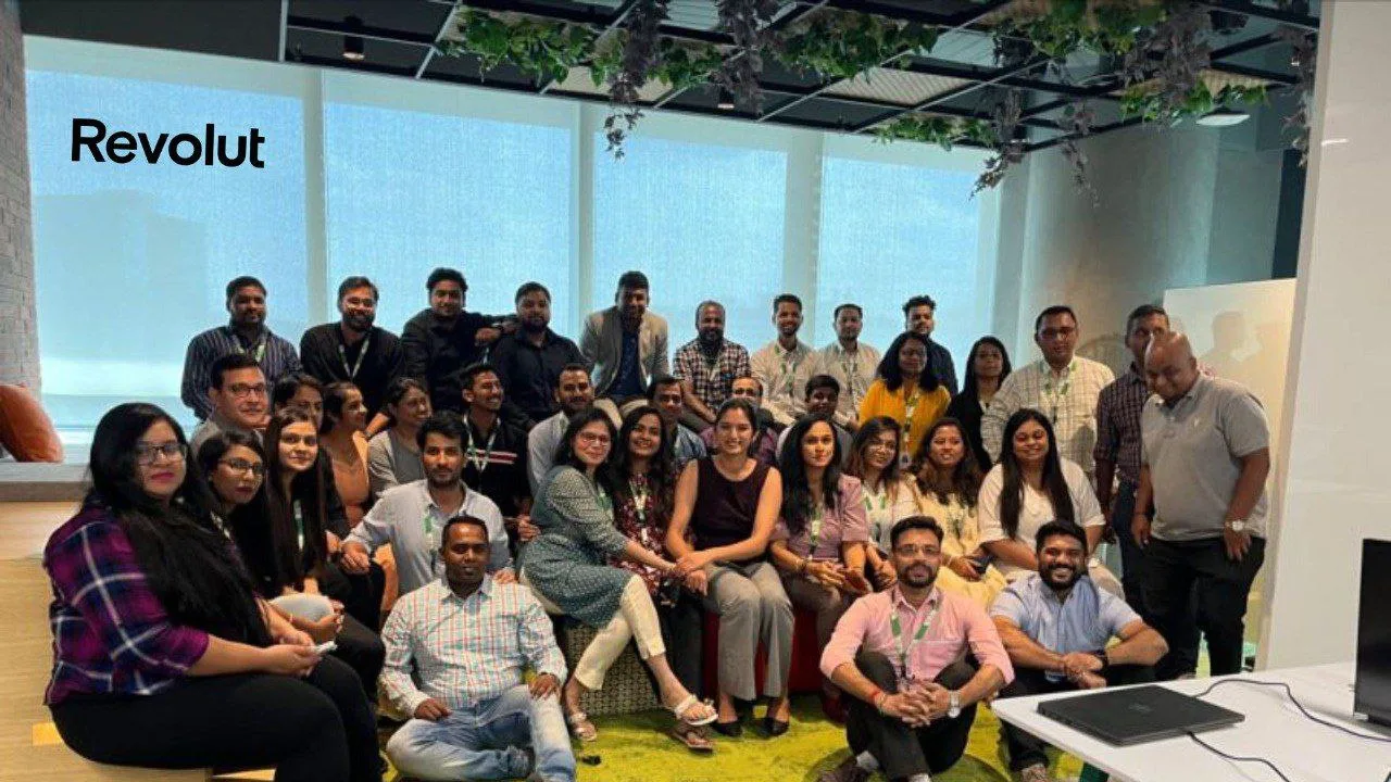 IMG_20250727_120230_913