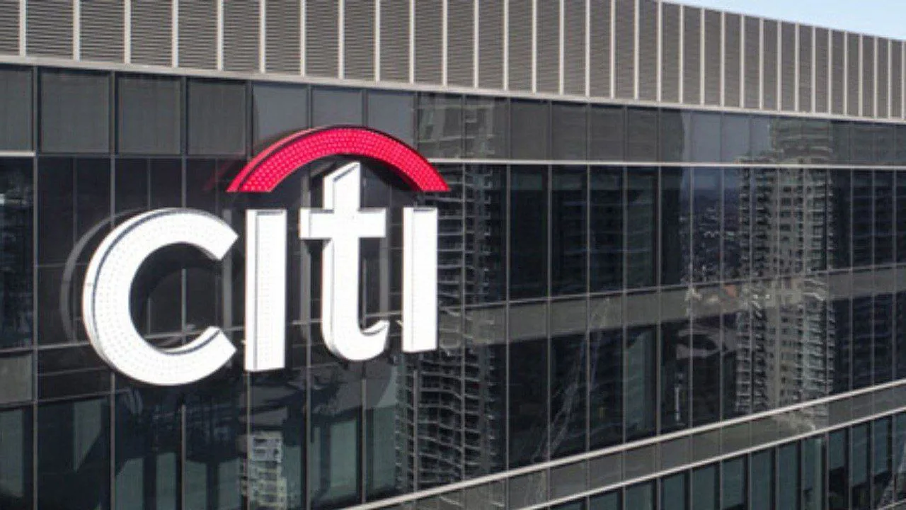 IMG_20250727_145507_122