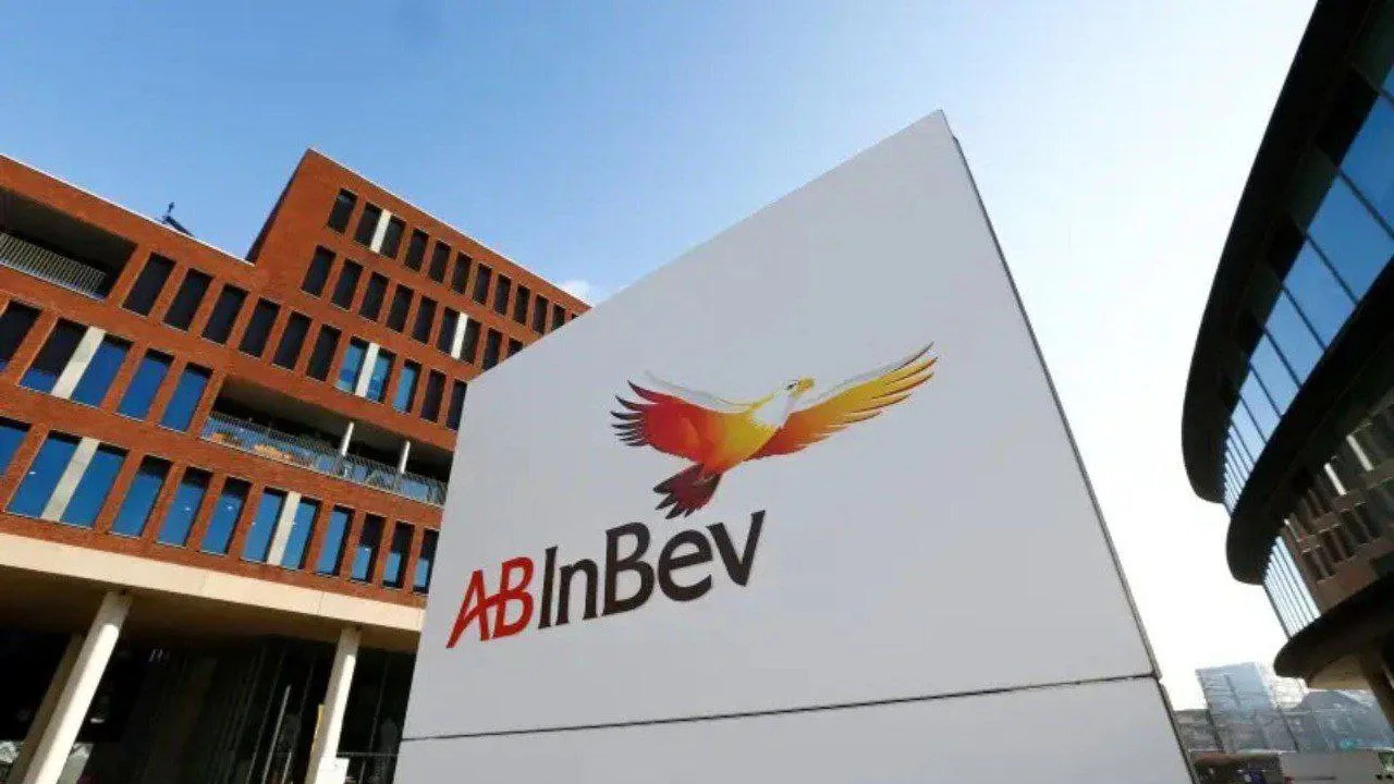 IMG_20250810_110806_192