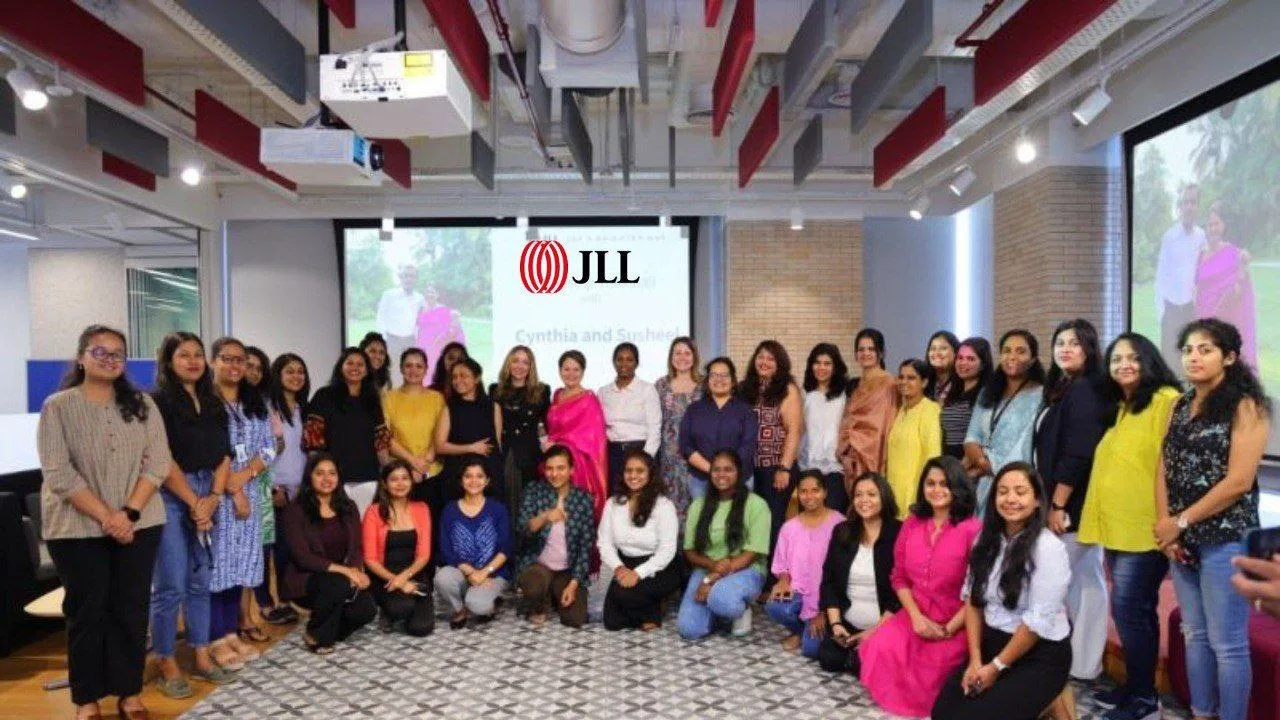 IMG_20250811_173654_195