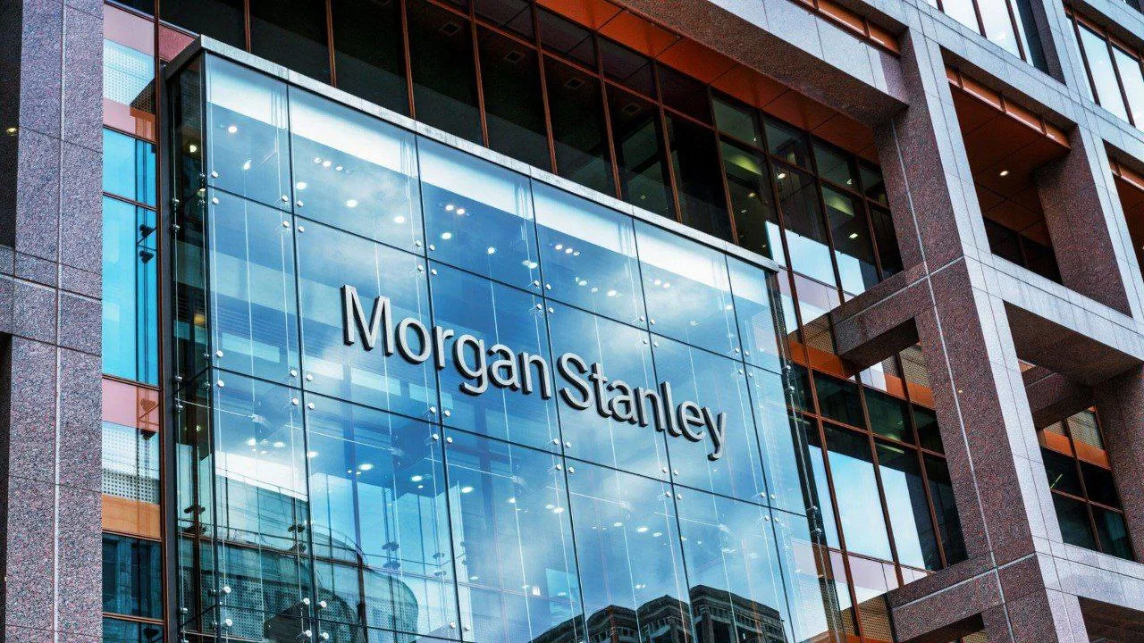 IMG_20250812_183808_563