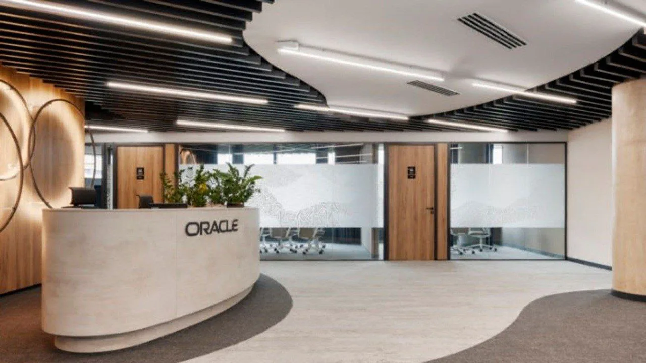 IMG_20250813_175820_067