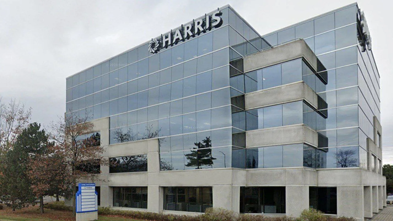 IMG_20250813_181551_229