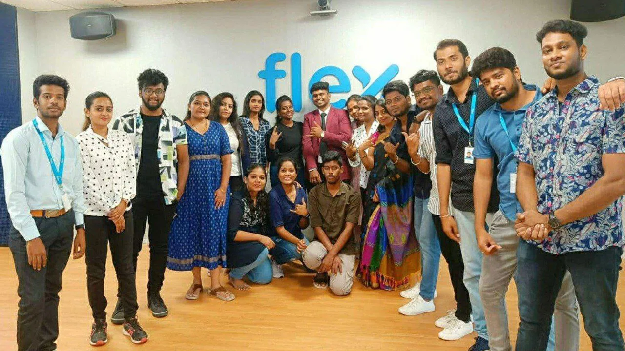 IMG_20250814_094024_526