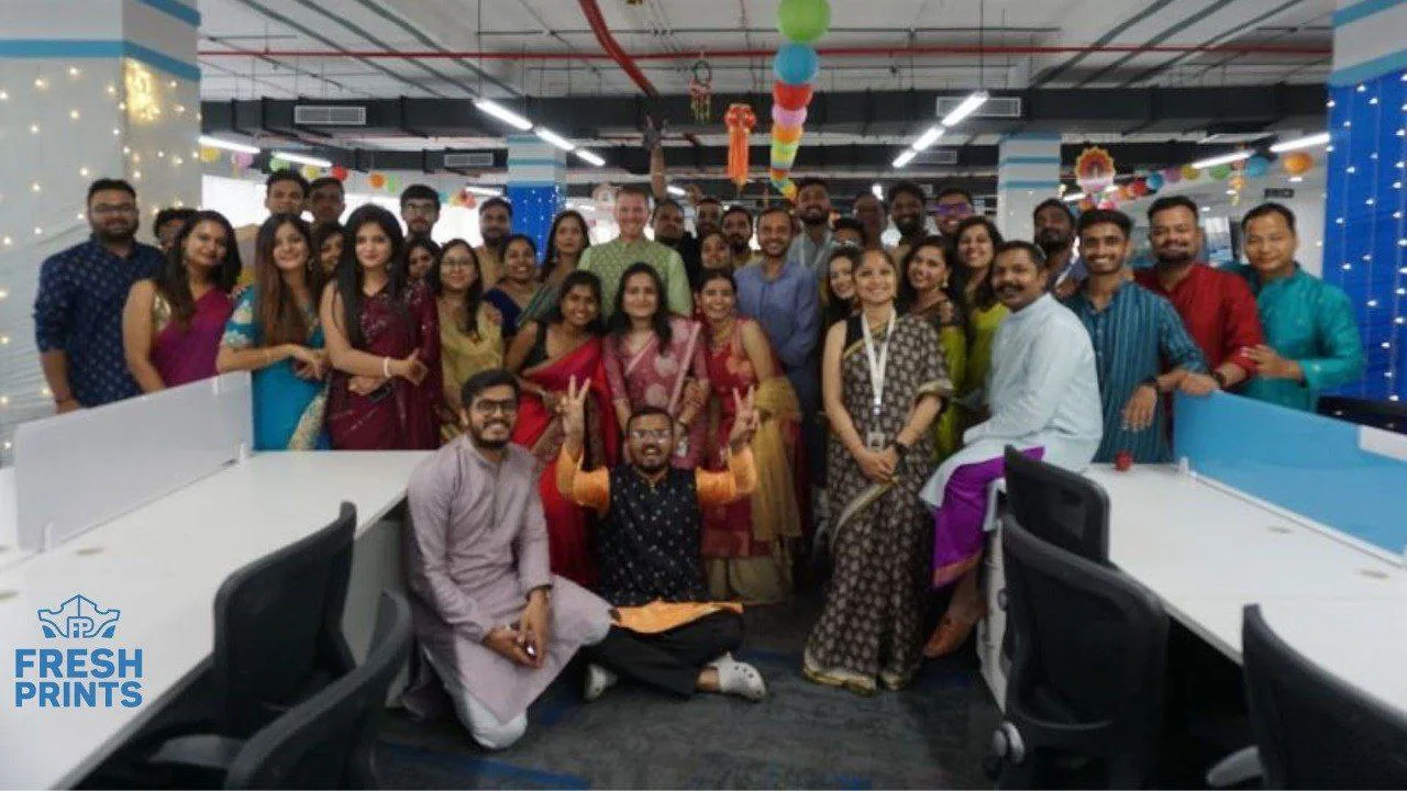 IMG_20250814_134625_823