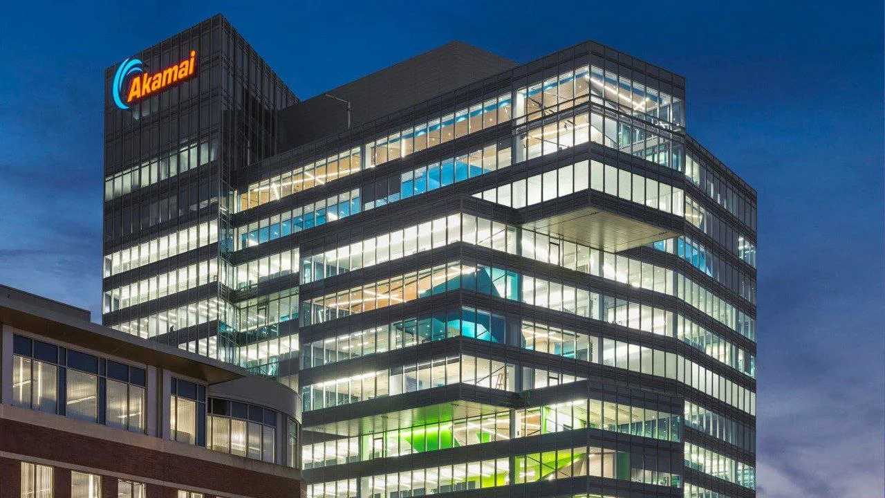 IMG_20250814_224405_464