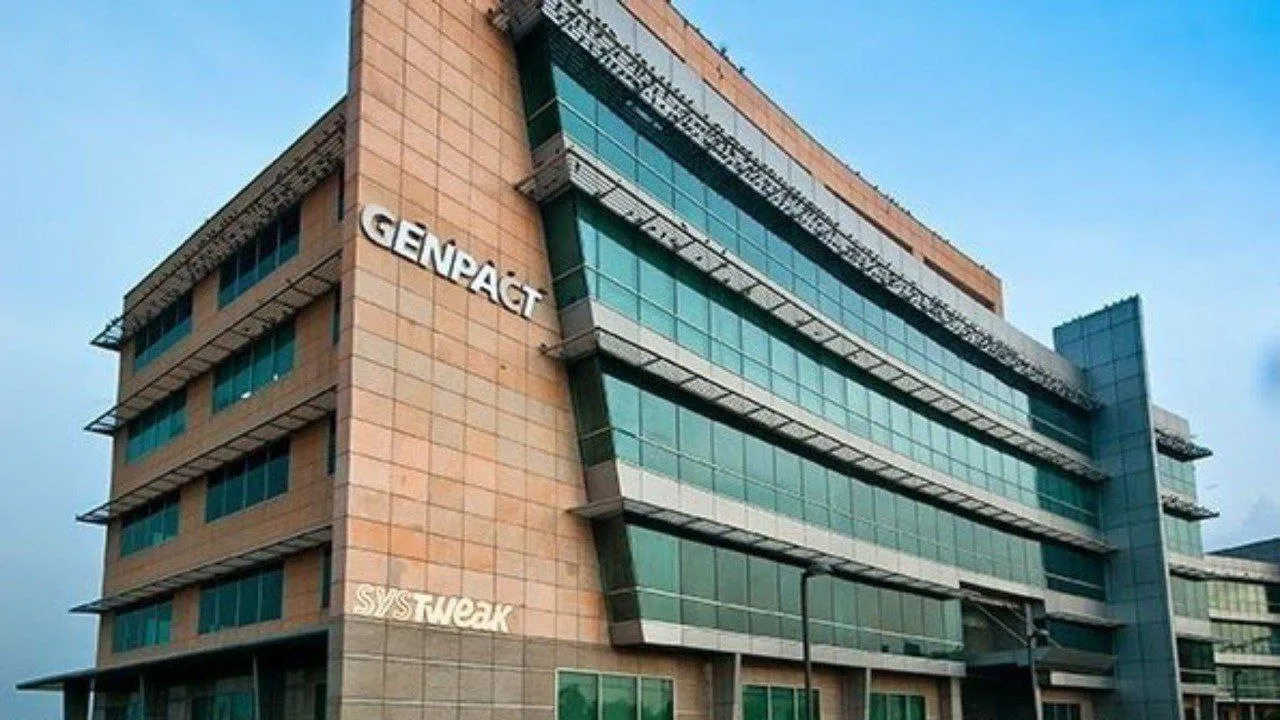 IMG_20250814_231652_361