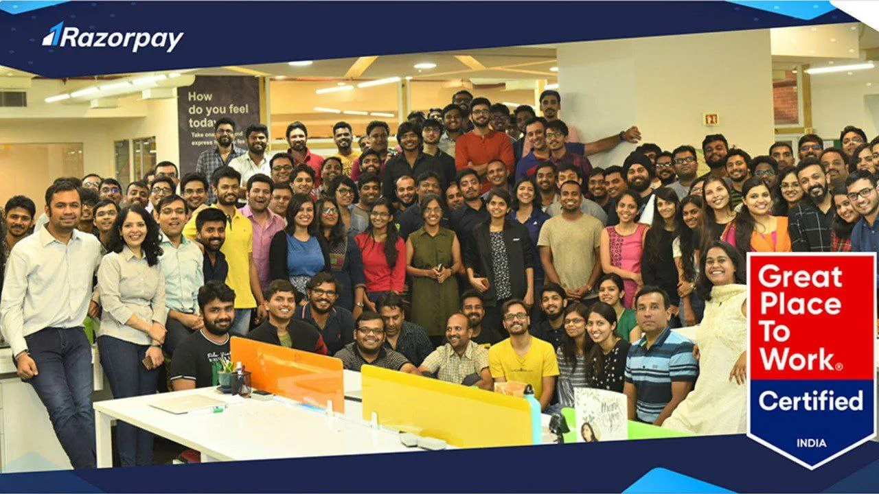 IMG_20250815_093806_912