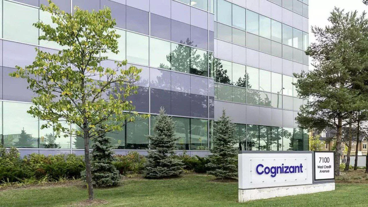 IMG_20250815_172540_436